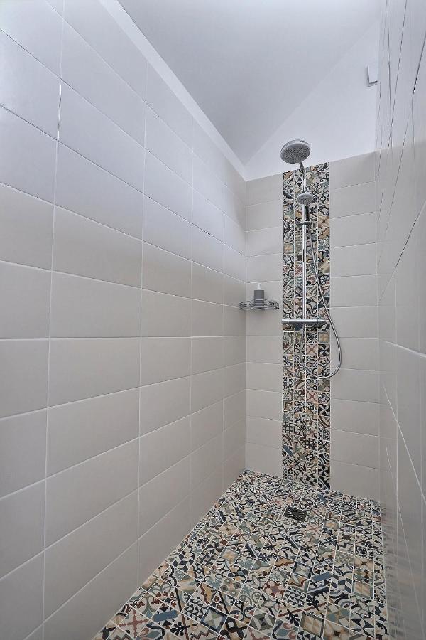 La Parenthese Epicurienne Bed & Breakfast Beauvais Luaran gambar